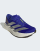 Thumbnail 3 van 5