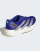 Thumbnail 4 van 5