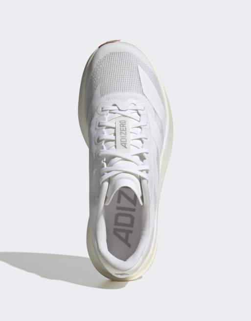 adidas gazelle silver green womens adidas Originals Mens Campus 00s