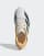 Thumbnail 1 of 4