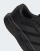 Bildrutor 4 av 4