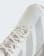 Thumbnail 5 van 5