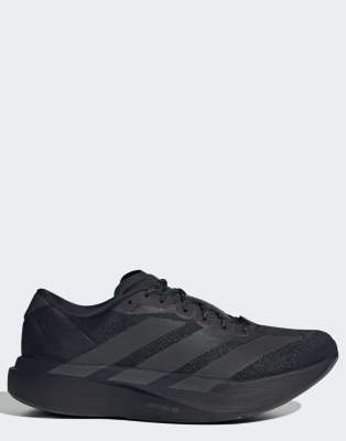 Core Black / Grey / White Tint