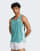 Thumbnail 1 van 4