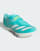 Thumbnail 1 of 4