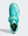Thumbnail 2 of 4