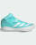 Thumbnail 1 van 4