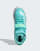 Thumbnail 2 van 4