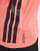 Thumbnail 3 von 4