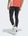 Thumbnail 2 van 3