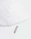 Thumbnail 2 of 3
