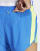 Thumbnail 5 van 5