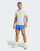Thumbnail 1 van 5