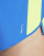 Thumbnail 4 van 5