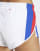 Thumbnail 2 van 5