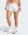 Thumbnail 3 van 5
