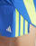 Thumbnail 5 von 5