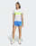 Thumbnail 4 of 5