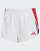 Thumbnail 4 of 5