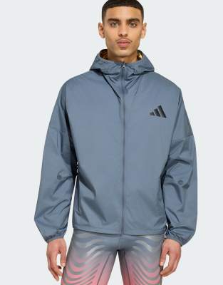 Zip Sleeves