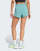 Thumbnail 2 of 5