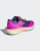 Thumbnail 4 van 4