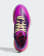 Thumbnail 3 of 4
