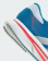 Thumbnail 4 of 5