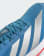 Thumbnail 5 of 5