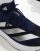 Thumbnail 3 van 5