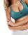 Thumbnail 3 of 4
