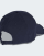 Bildrutor 2 av 3