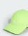 Thumbnail 1 van 3