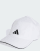 Thumbnail 1 van 3