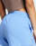 Thumbnail 4 of 5