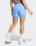 Thumbnail 2 von 5