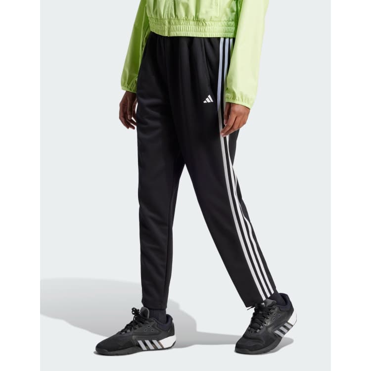 Adidas performance store essentials jogginghose