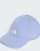Thumbnail 1 van 3