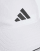Thumbnail 2 van 3