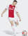 Thumbnail 3 van 4
