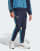 Thumbnail 1 von 4
