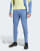 Thumbnail 1 of 4