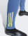 Thumbnail 4 of 4