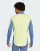 Thumbnail 2 of 4