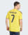 Thumbnail 2 van 5