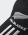 Thumbnail 3 van 3