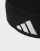 Thumbnail 2 of 3