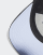 Thumbnail 3 van 3