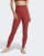 Thumbnail 3 of 5