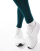 Thumbnail 5 van 5